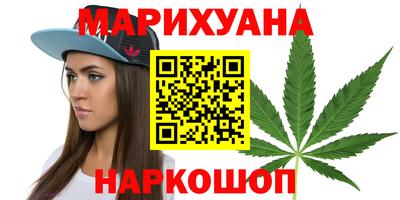apvp Кунгур