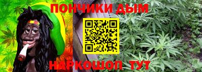 apvp Кунгур