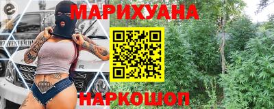 apvp Кунгур