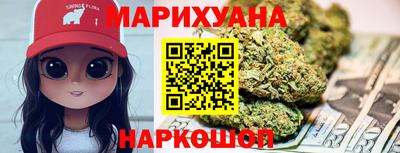 apvp Кунгур