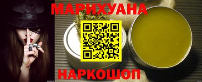 apvp Кунгур