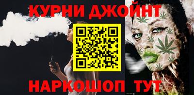 apvp Кунгур