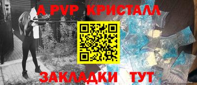 apvp Кунгур